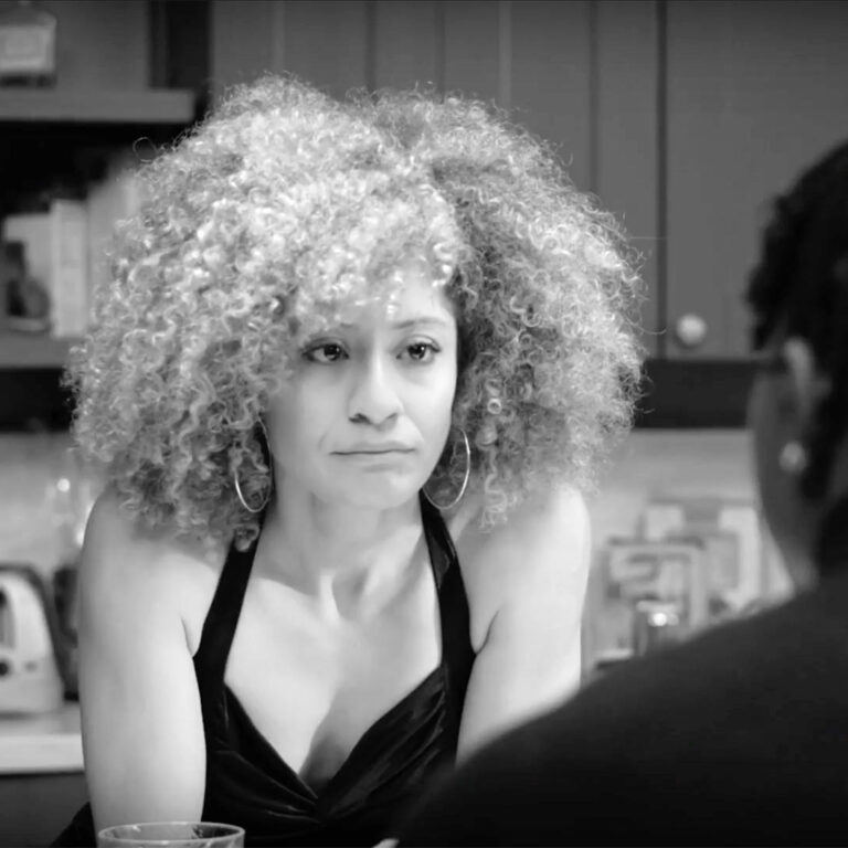 Immerse Yourself in On Camera Acting Academy of Art University ArtU San Francisco