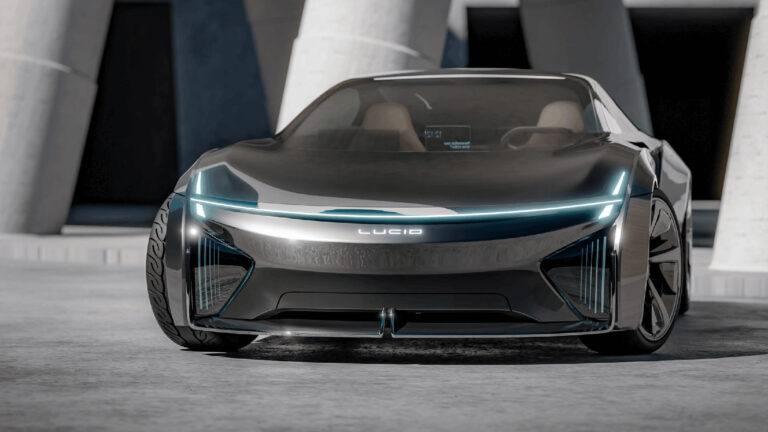 School of Industrial Design Academy of Art University