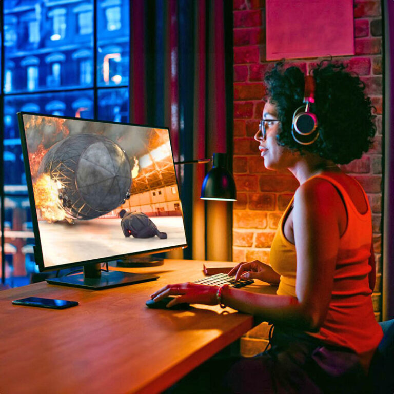 3D Animation Credit For Prior Learning Academy of Art University