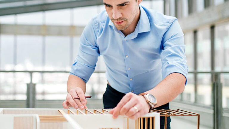 Architecture Credit For Prior Learning Academy of Art University