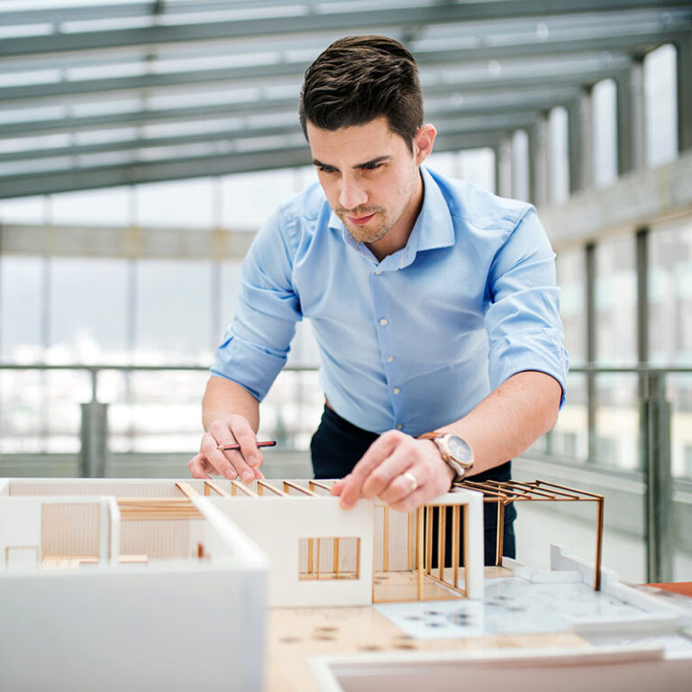 Architecture Credit For Prior Learning Academy of Art University