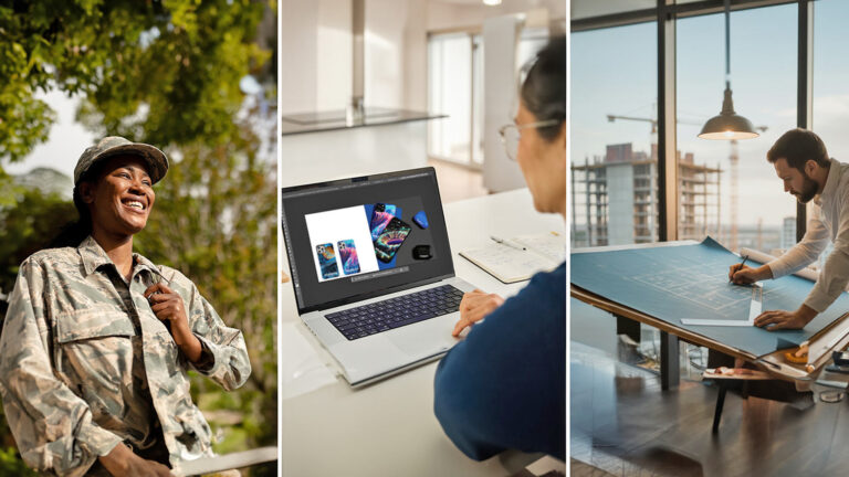 Credit for Prior Learning Information at Academy of Art University San Francisco California