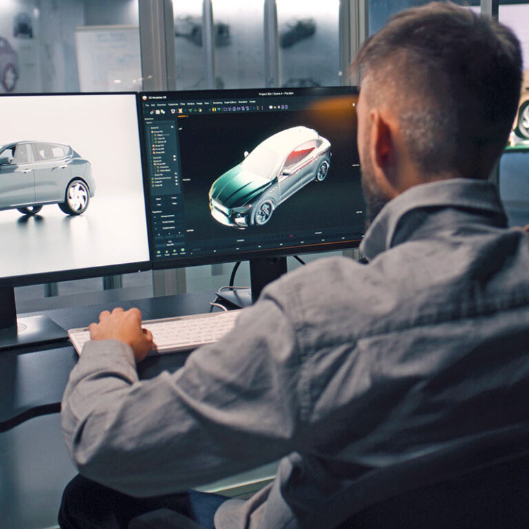 Industrial Design Credit For Prior Learning Academy of Art University