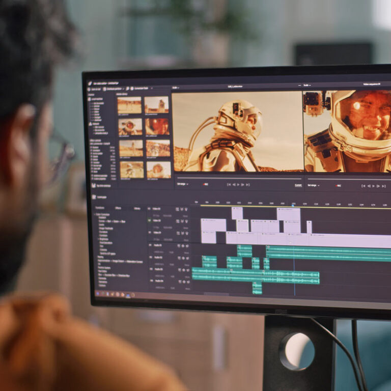 Marketing Communication and Design Credit For Prior Learning Academy of Art University