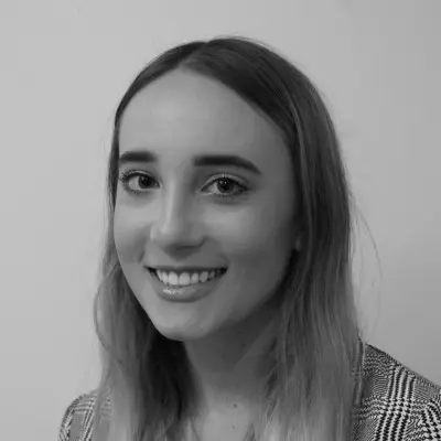 Kimberly Selvaggi headshot