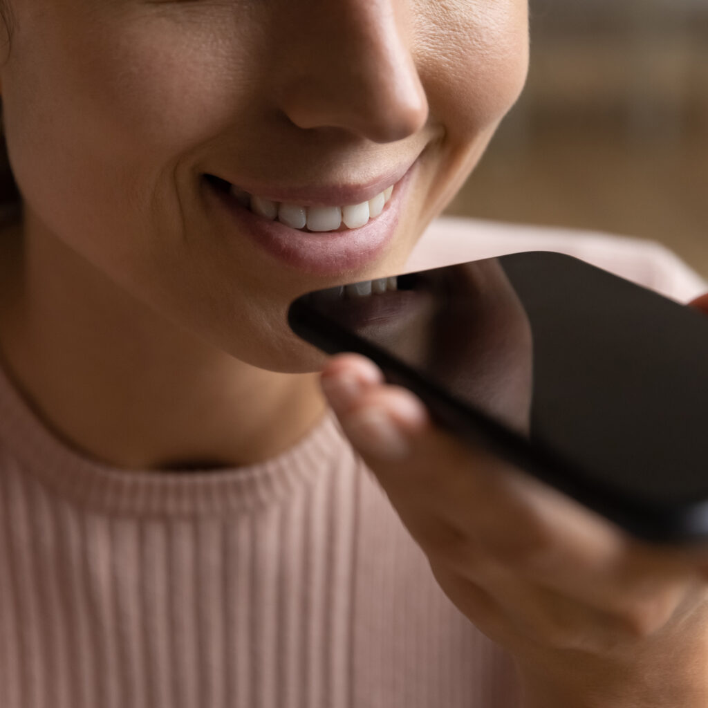 Collaborative Project: Media Production: Working with the Client