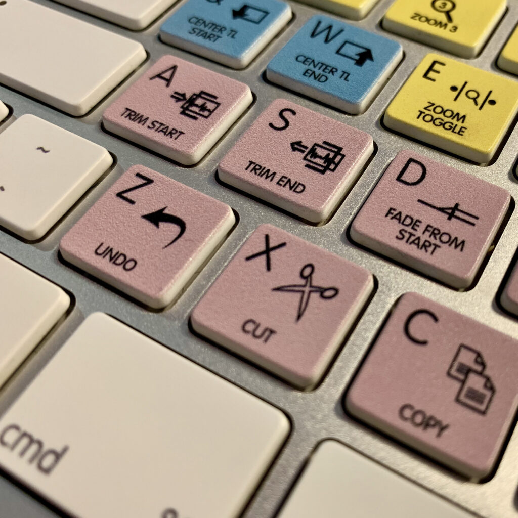 Pro Tools Professional Certification Prep