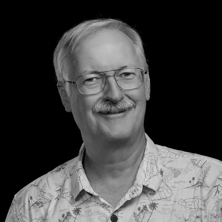 John Musker 2026 Commencement Speaker Academy of Art University