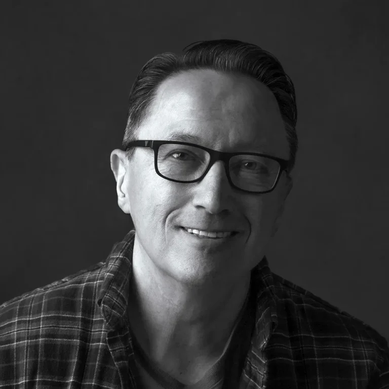John Poon Honorary Degree Doctor of Fine Arts 2026 Commencement Speaker Academy of Art University
