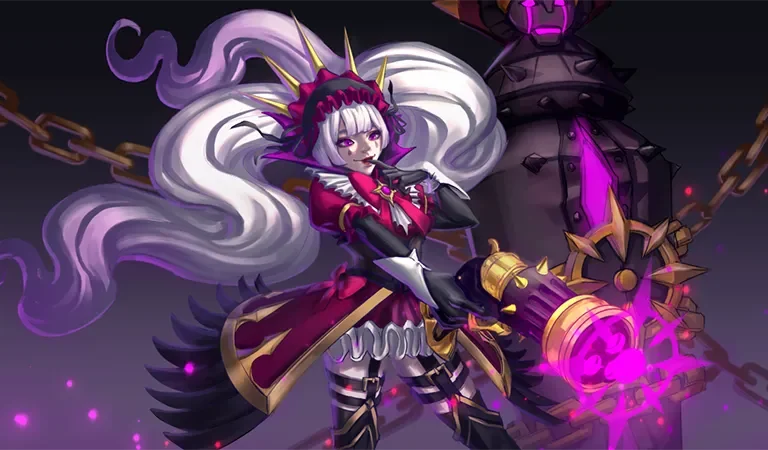 Pre-College Animation and Visual Effects Degree Program Academy of Art University