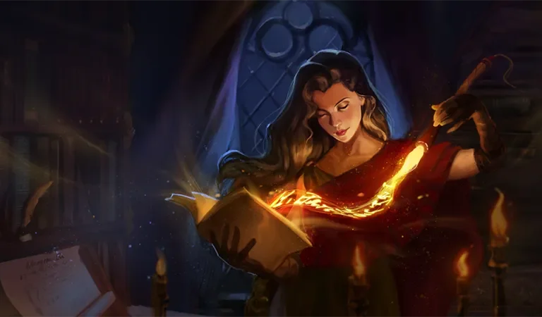 Pre-College Fine Art Degree Program Academy of Art University