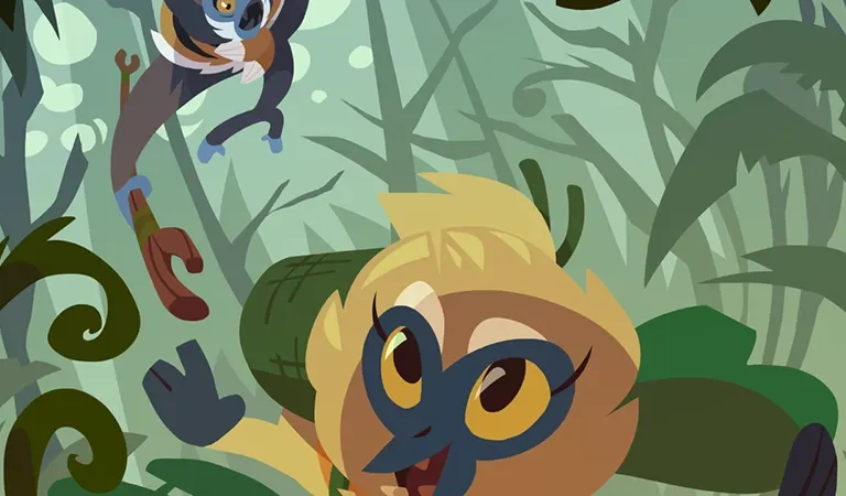 Pre-College Game Development Degree Program Academy of Art University