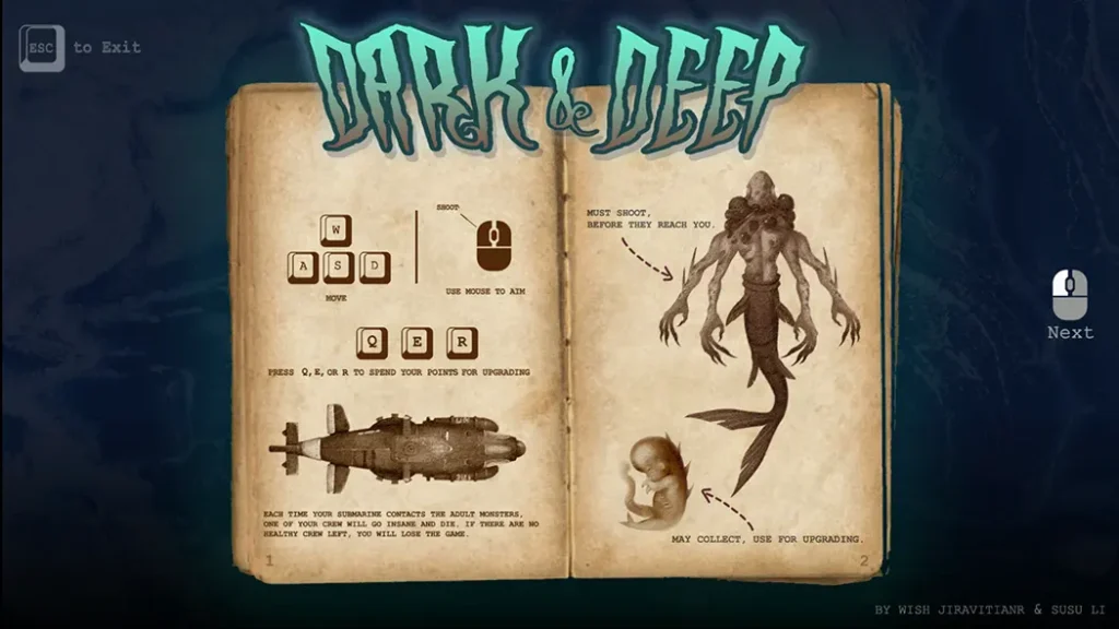 Video Gaming: Game Design