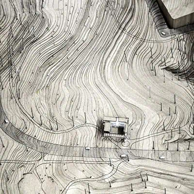 Studio: Climate and Environmental Design
