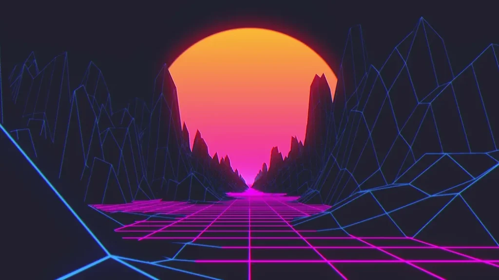 Collaborative Project: Animation Studio X