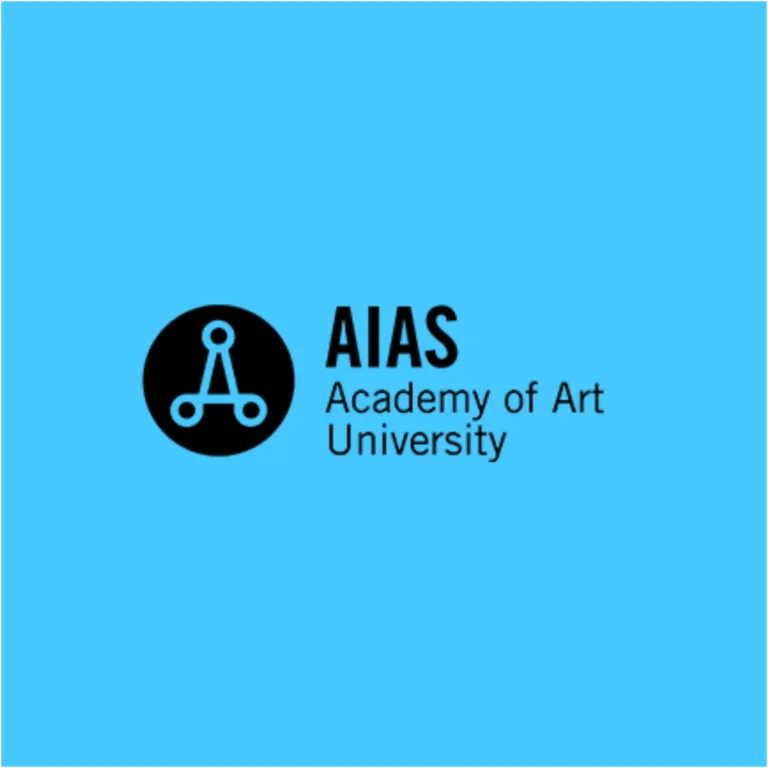 AIAS Architecture Club logo