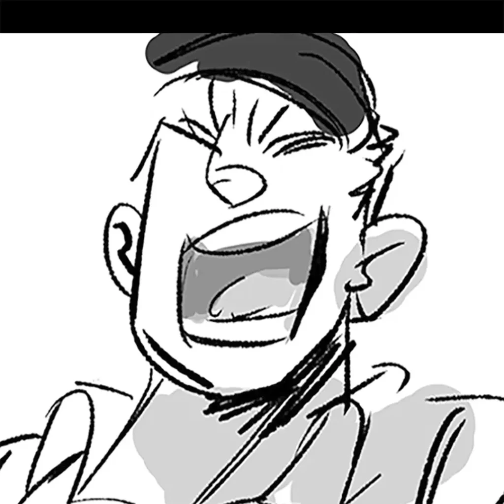 Storyboarding 1: Basics of Storyboarding