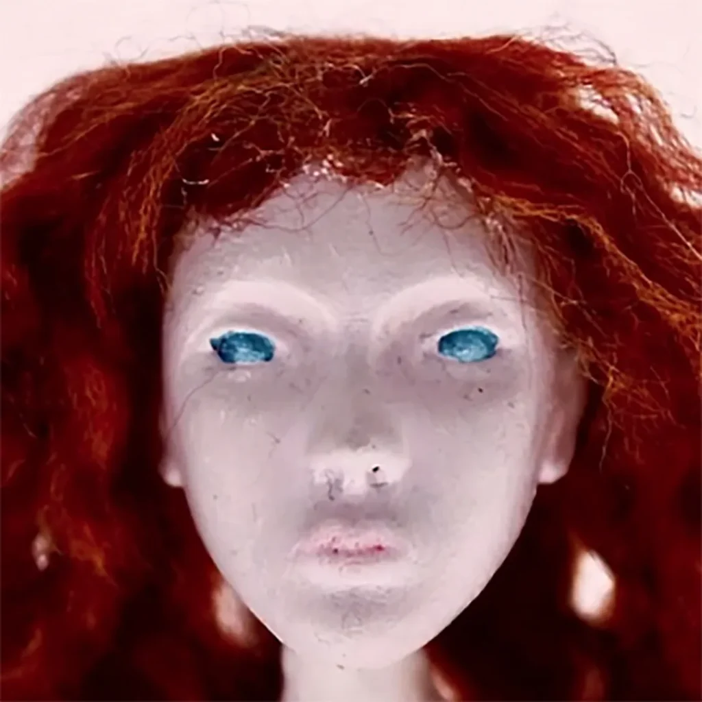 Stop Motion