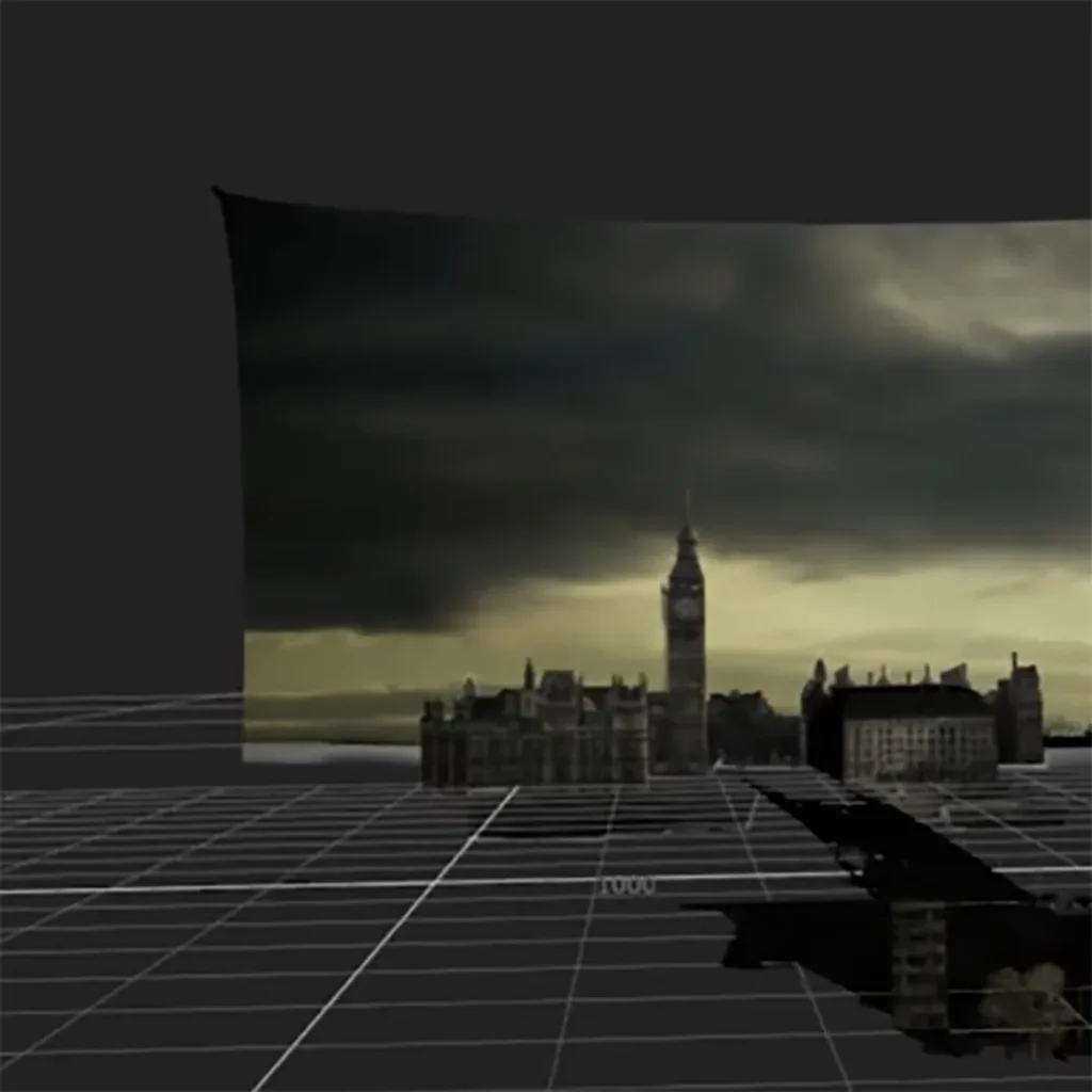 Node-Based Compositing 2