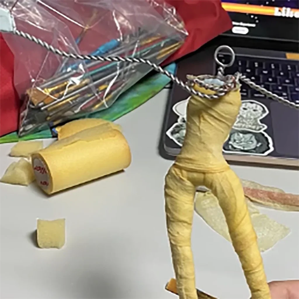 Studio X Stop Motion