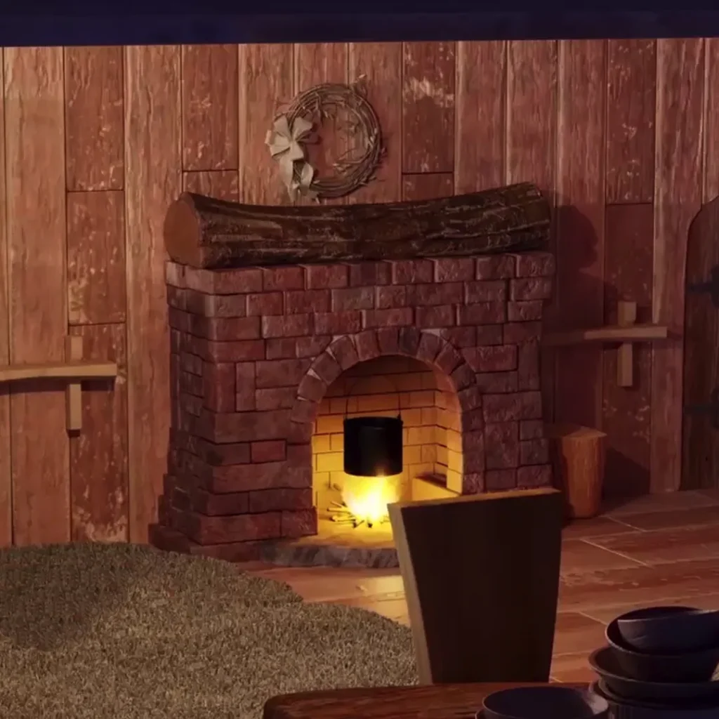 Introduction to 3D Production B (Maya)