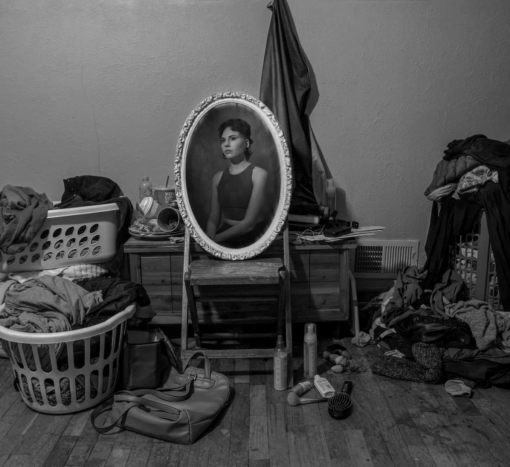Business Practices and Principles for Photographers