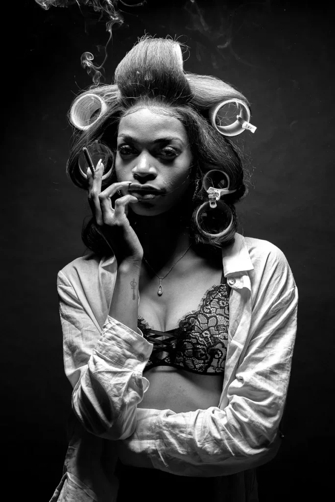 Digital Photography Concepts and Techniques