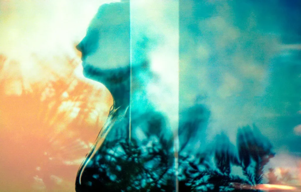 Alternative Processes
