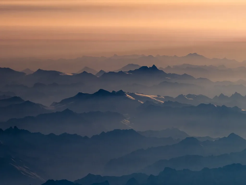Travel Photography