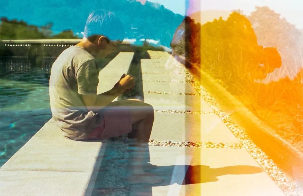 Photo Design and Concept
