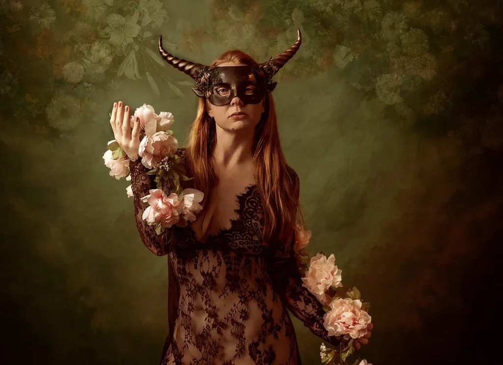 Fine Art Photography