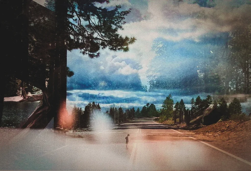 Alternative Processes