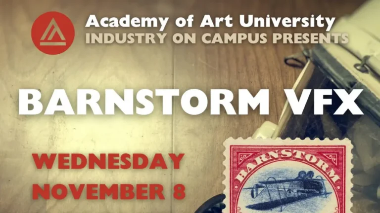 Text on an image showing a vintage toy airplane reads, 