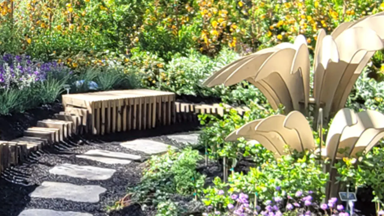 Fall 2024 LAN Design Project Desk Crits Workshop (Zoom) - Academy of ...