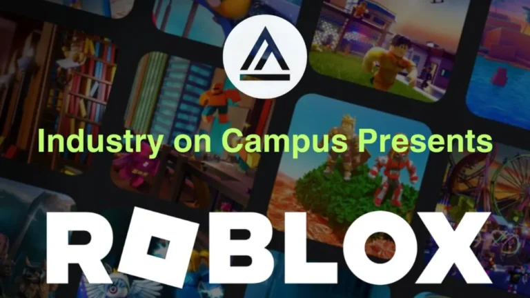 Collage of game screenshots surrounds 