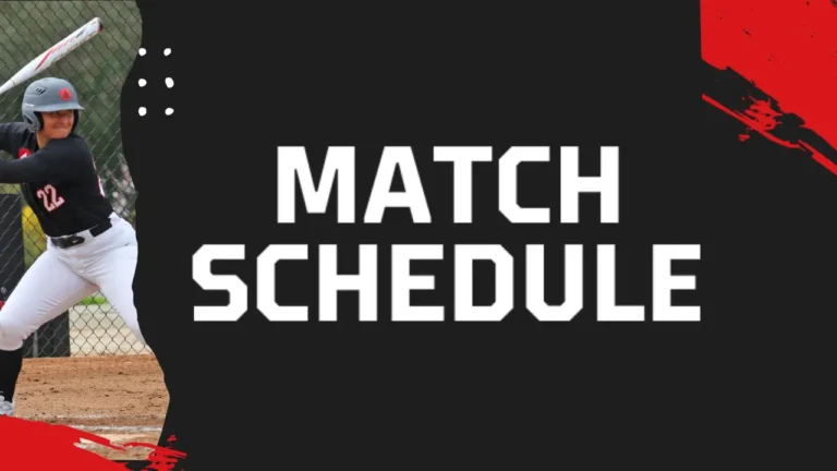 A baseball player, wearing number 22, prepares to swing a bat on a field, with 