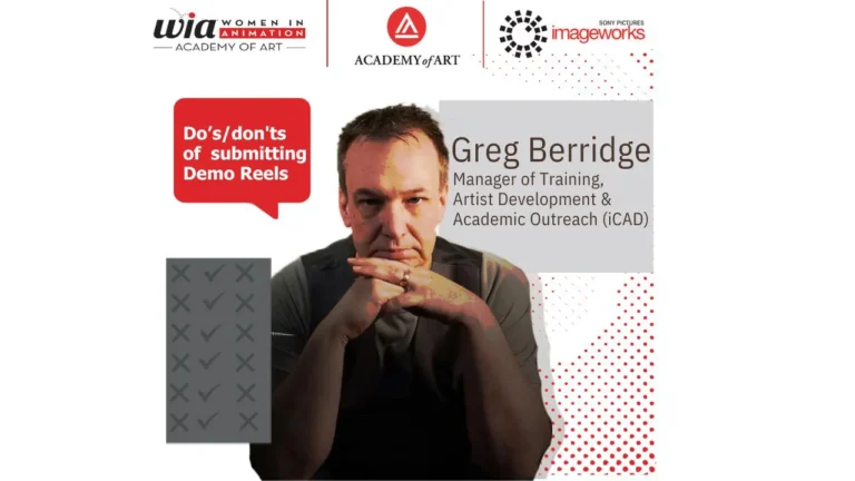 A man sits pensively, hands interlocked. Text reads: 