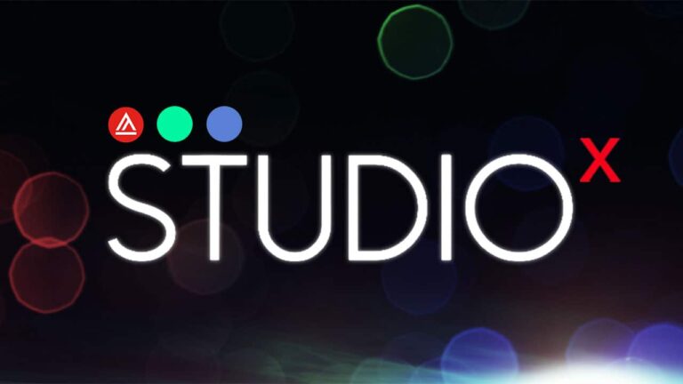 The image displays the text 